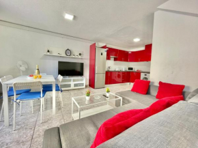 Relax Beach House